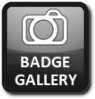 badge-image-gallery-1