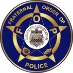 fop-logo-small