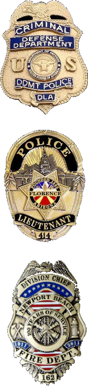police-badge-strip